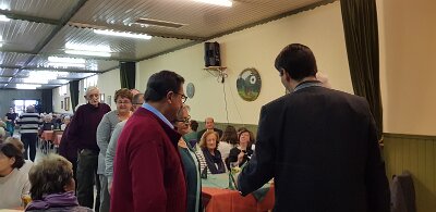 2018-12-16 10-51-22 SB-Advent 2018 065 