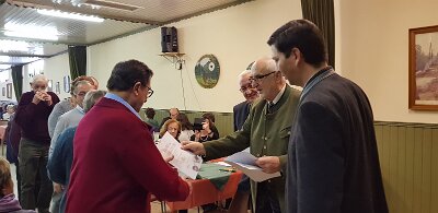 2018-12-16 10-51-22 SB-Advent 2018 066 