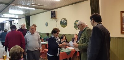 2018-12-16 10-51-22 SB-Advent 2018 067 