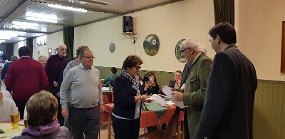 2018-12-16 10-51-22 SB-Advent 2018 068 