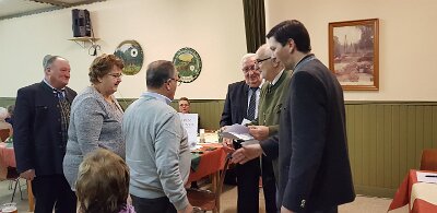 2018-12-16 10-51-22 SB-Advent 2018 070 