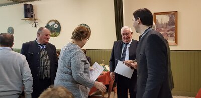 2018-12-16 10-51-22 SB-Advent 2018 072 