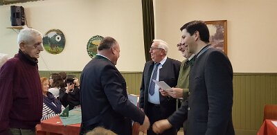 2018-12-16 10-51-22 SB-Advent 2018 074 