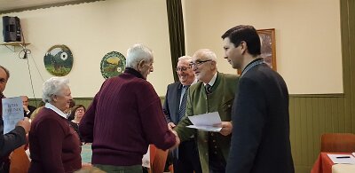 2018-12-16 10-51-22 SB-Advent 2018 075 