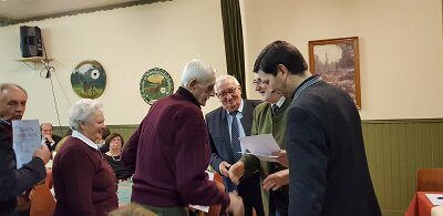 2018-12-16 10-51-22 SB-Advent 2018 076 