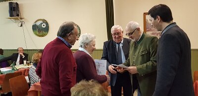 2018-12-16 10-51-22 SB-Advent 2018 077 