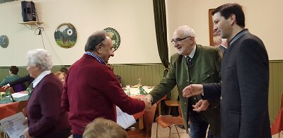 2018-12-16 10-51-22 SB-Advent 2018 078 