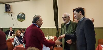 2018-12-16 10-51-22 SB-Advent 2018 079 