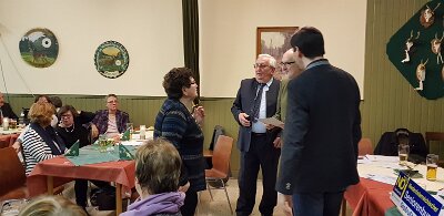 2018-12-16 10-51-22 SB-Advent 2018 080 