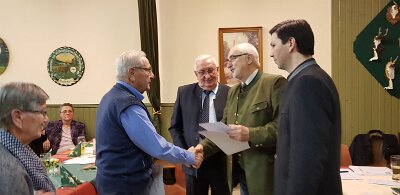 2018-12-16 10-51-22 SB-Advent 2018 083 