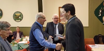 2018-12-16 10-51-22 SB-Advent 2018 084 