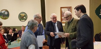 2018-12-16 10-51-22 SB-Advent 2018 085 