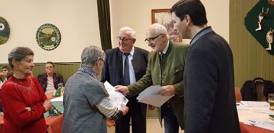 2018-12-16 10-51-22 SB-Advent 2018 086 