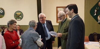 2018-12-16 10-51-22 SB-Advent 2018 087 