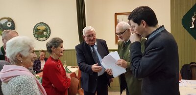 2018-12-16 10-51-22 SB-Advent 2018 088 