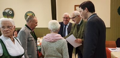 2018-12-16 10-51-22 SB-Advent 2018 089 