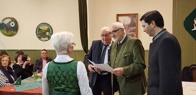 2018-12-16 10-51-22 SB-Advent 2018 092 