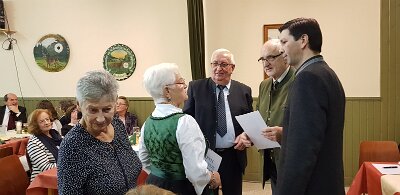 2018-12-16 10-51-22 SB-Advent 2018 094 