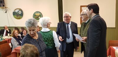 2018-12-16 10-51-22 SB-Advent 2018 096 