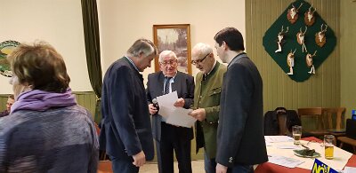 2018-12-16 10-51-22 SB-Advent 2018 098 