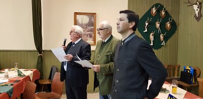 2018-12-16 10-51-22 SB-Advent 2018 100 