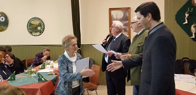 2018-12-16 10-51-22 SB-Advent 2018 101 