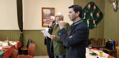 2018-12-16 10-51-22 SB-Advent 2018 102 