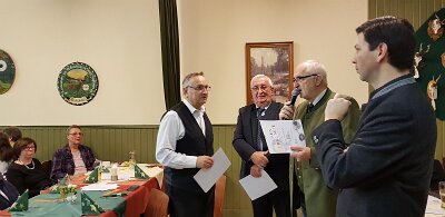 2018-12-16 10-51-22 SB-Advent 2018 104 