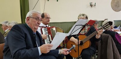 2018-12-16 10-51-22 SB-Advent 2018 107 