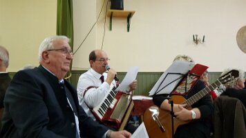 2018-12-16 10-51-22 SB-Advent 2018 109 