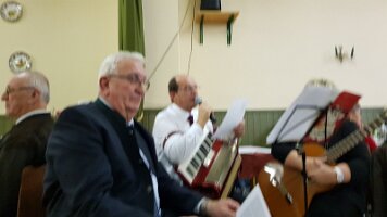 2018-12-16 10-51-22 SB-Advent 2018 110 