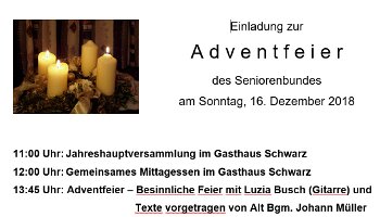 20181216 Advent Einladung 2018