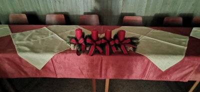 2019-12-14 09-20-22 Adventfeier Seniorenbund 002