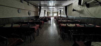 2019-12-14 09-20-35 Adventfeier Seniorenbund 153