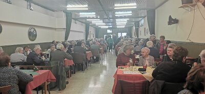 2019-12-15 11-18-47 Adventfeier Seniorenbund 003