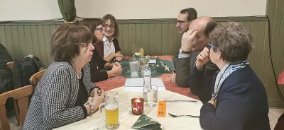 2019-12-15 11-19-47 Adventfeier Seniorenbund 007