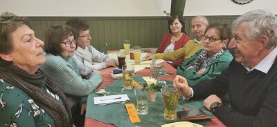 2019-12-15 11-19-56 Adventfeier Seniorenbund 008