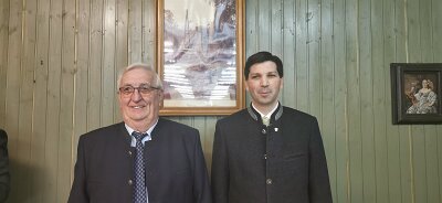 2019-12-15 11-21-01 Adventfeier Seniorenbund 011