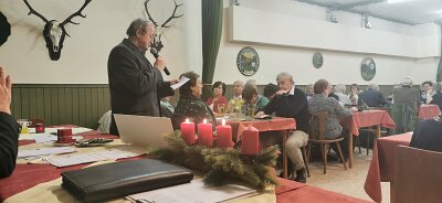 2019-12-15 11-33-50 Adventfeier Seniorenbund 014