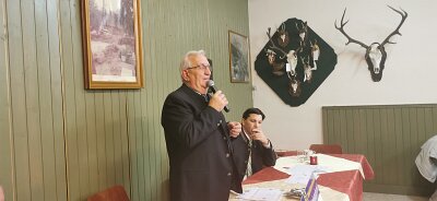 2019-12-15 11-41-37 Adventfeier Seniorenbund 015