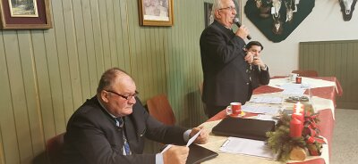 2019-12-15 11-41-41 Adventfeier Seniorenbund 016