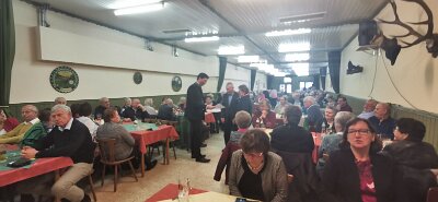 2019-12-15 11-43-19 Adventfeier Seniorenbund 017