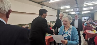 2019-12-15 11-44-43 Adventfeier Seniorenbund 018