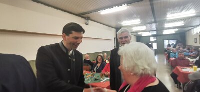 2019-12-15 11-45-40 Adventfeier Seniorenbund 020