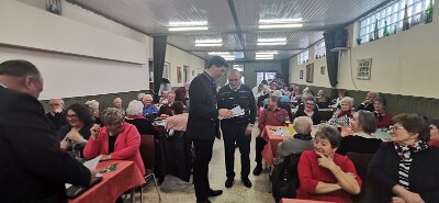 2019-12-15 11-47-26 Adventfeier Seniorenbund 024