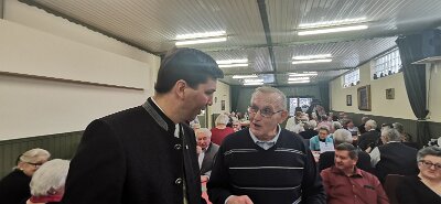 2019-12-15 11-47-39 Adventfeier Seniorenbund 025