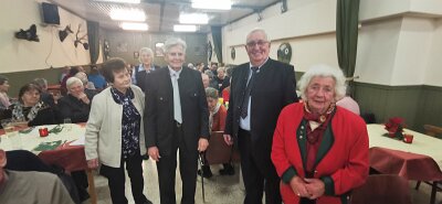 2019-12-15 11-47-49 Adventfeier Seniorenbund 026