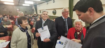 2019-12-15 11-48-04 Adventfeier Seniorenbund 028