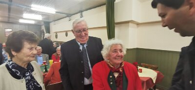 2019-12-15 11-48-13 Adventfeier Seniorenbund 031