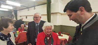 2019-12-15 11-48-14 Adventfeier Seniorenbund 032